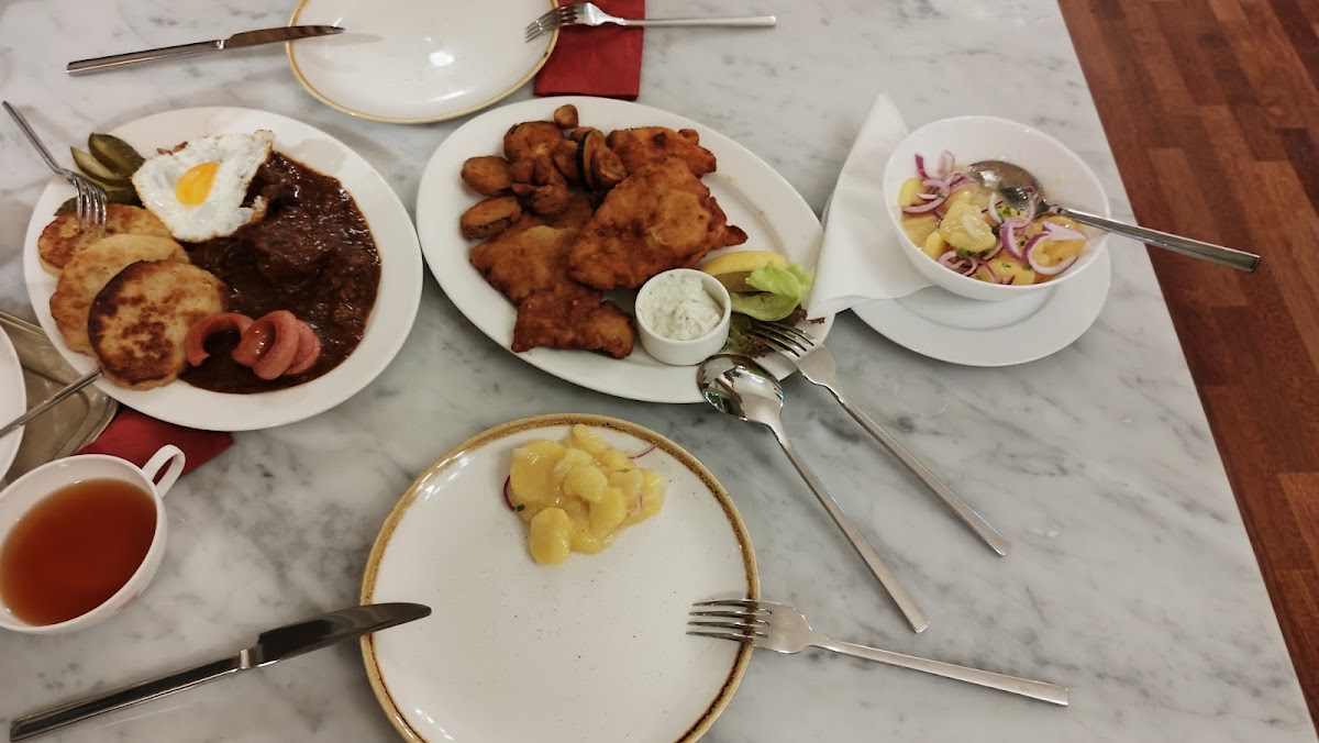 Café Bendl photo 10