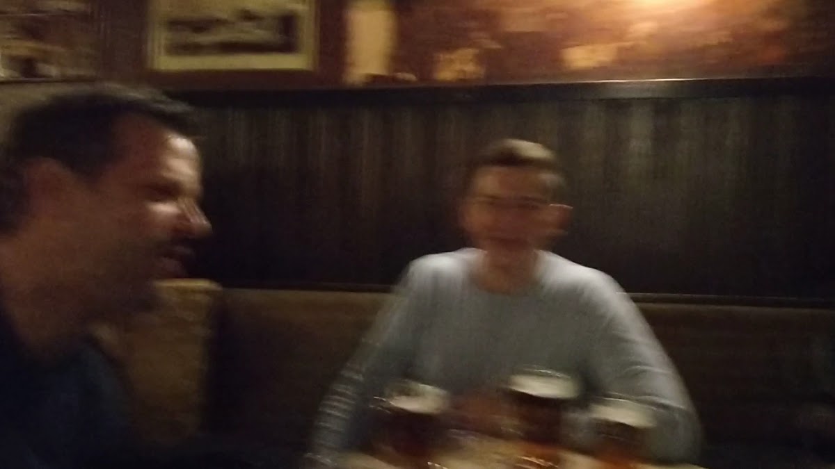 Café Bendl photo 2