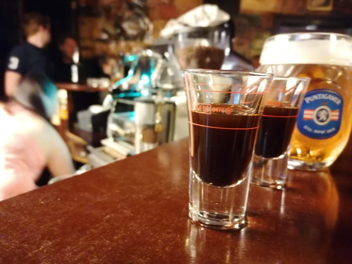 Café Bendl photo 6