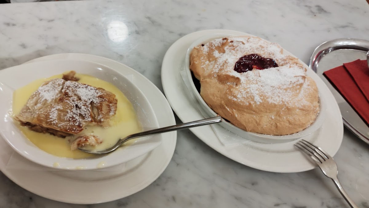 Café Bendl photo 9